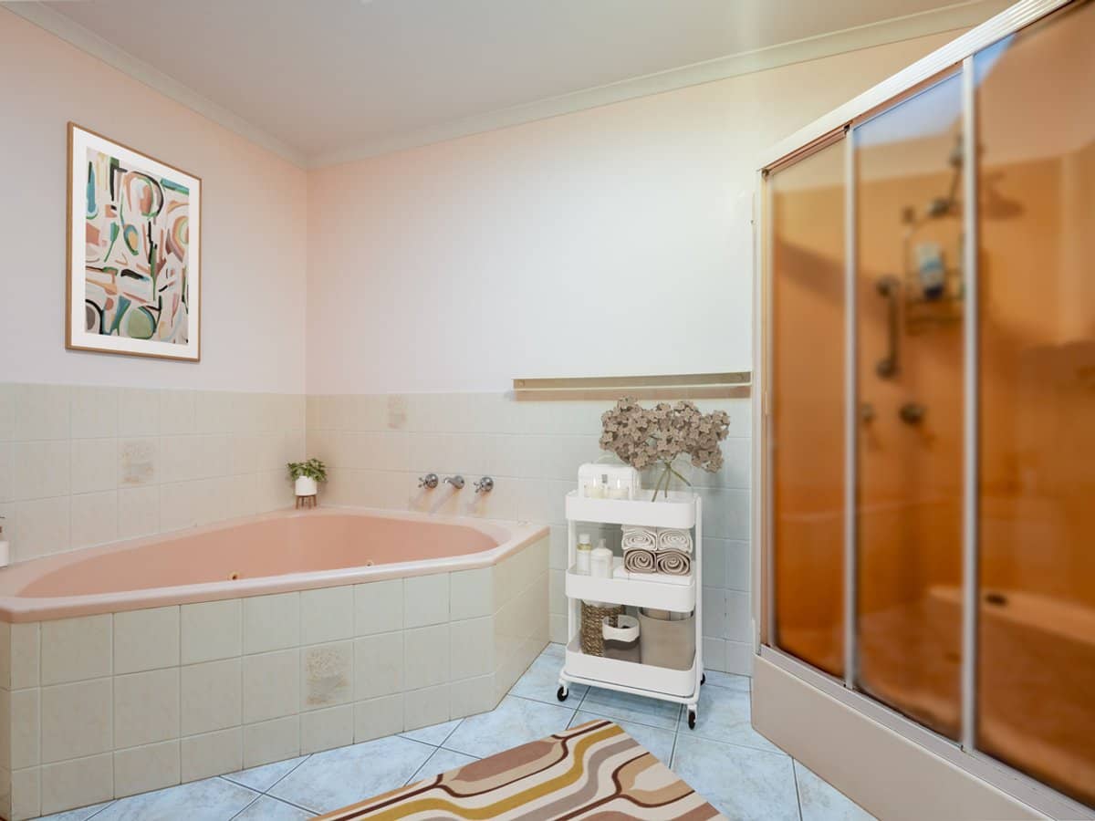 25 Lalor Street, PORTLAND - Thumbnail 20