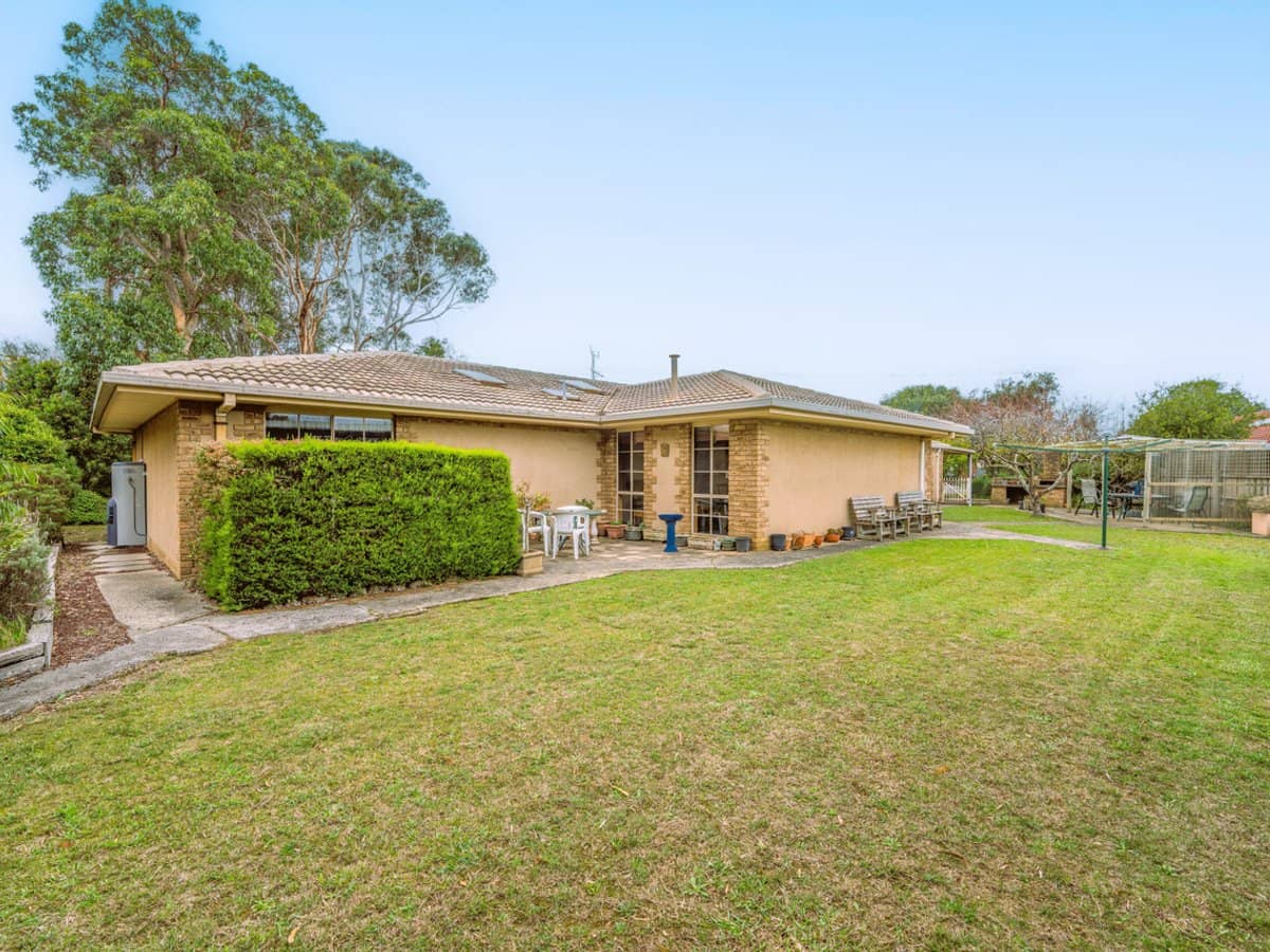 25 Lalor Street, PORTLAND - Thumbnail 21