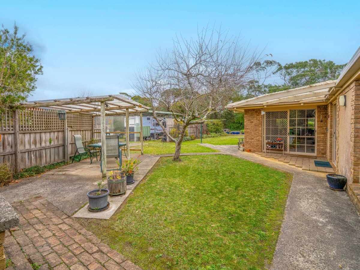 25 Lalor Street, PORTLAND - Thumbnail 22