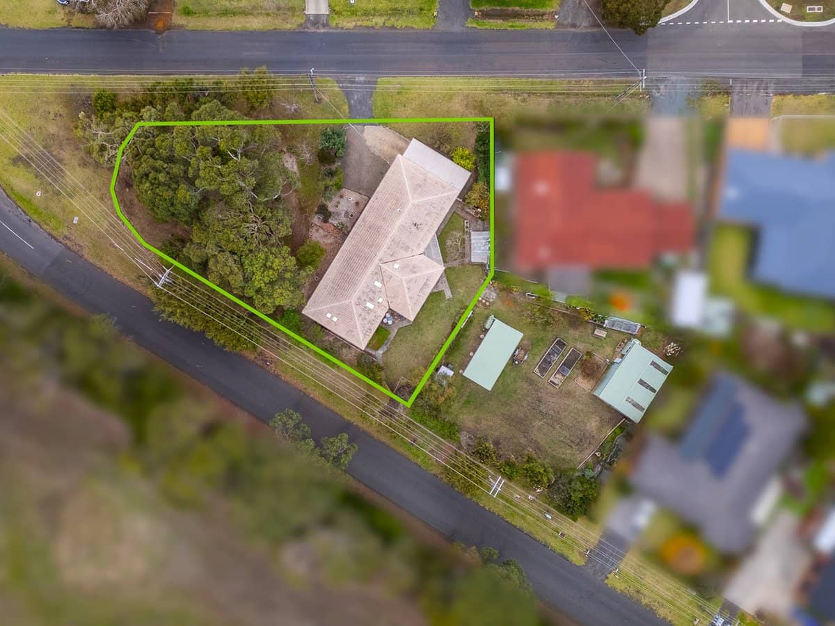 25 Lalor Street, PORTLAND - Thumbnail 23