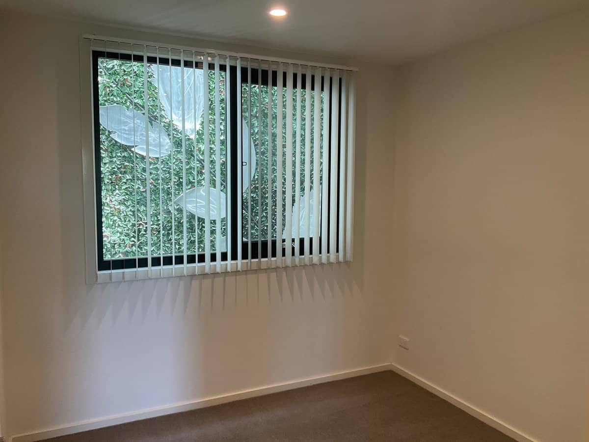 109 Canberra Avenue, GRIFFITH - Thumbnail 8