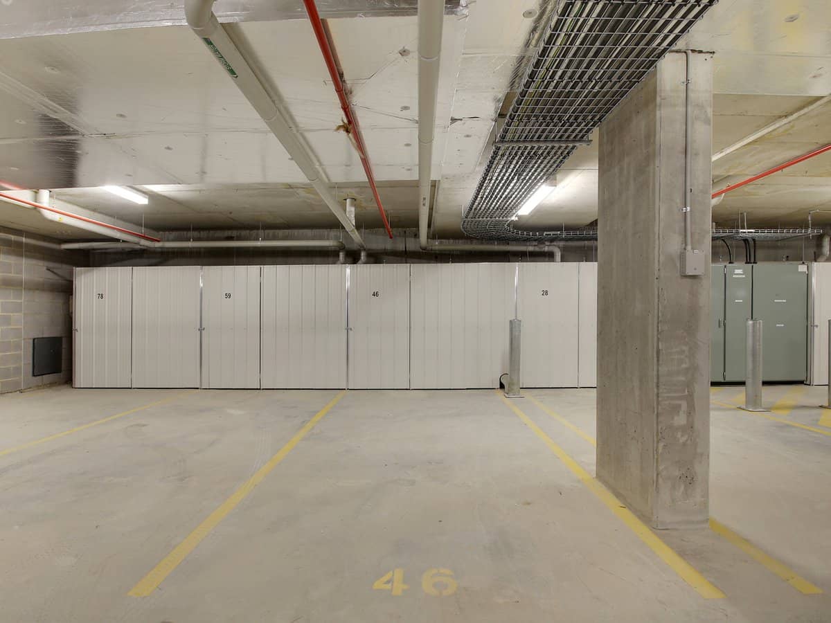 109 Canberra Avenue, GRIFFITH - Thumbnail 12