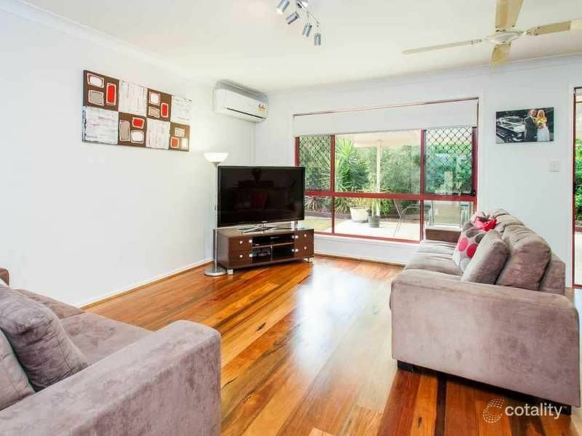 1/24 Thornleigh Crescent, VARSITY LAKES - Thumbnail 3