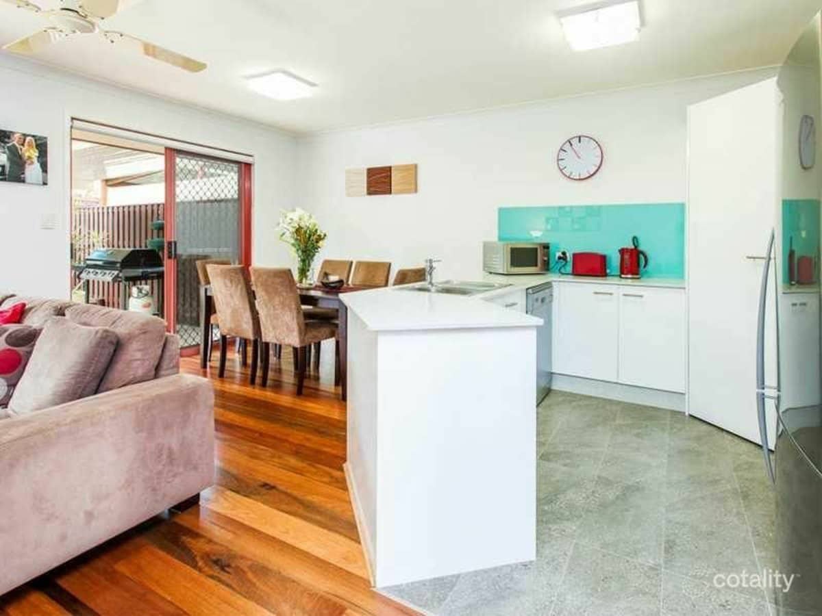 1/24 Thornleigh Crescent, VARSITY LAKES - Thumbnail 4