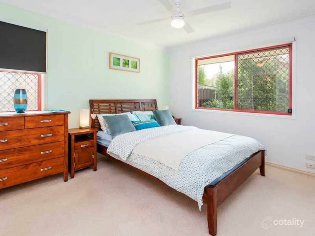 1/24 Thornleigh Crescent, VARSITY LAKES - Thumbnail 5