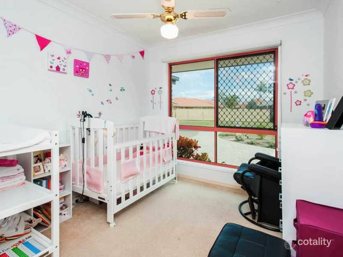 1/24 Thornleigh Crescent, VARSITY LAKES - Thumbnail 6