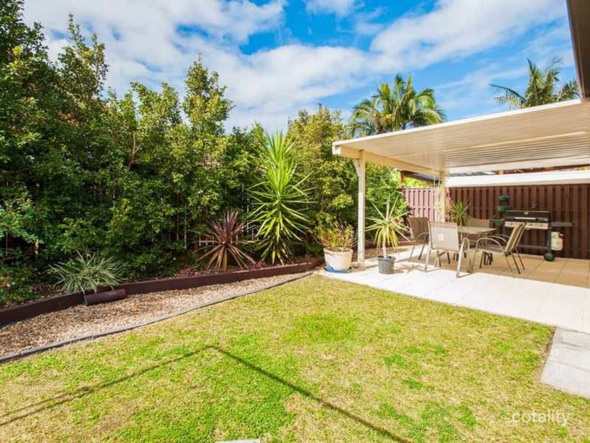 1/24 Thornleigh Crescent, VARSITY LAKES - Thumbnail 7