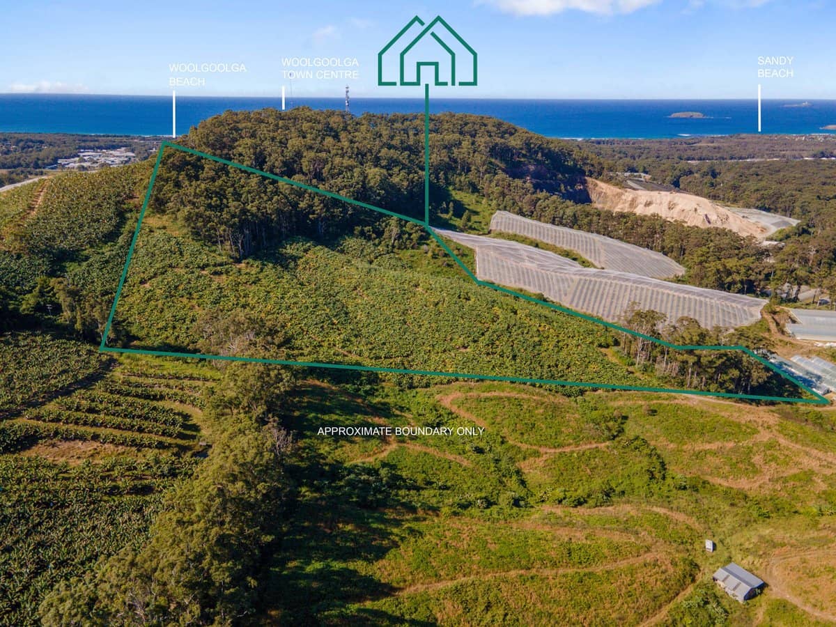 Greys Road, WOOLGOOLGA - Thumbnail 3