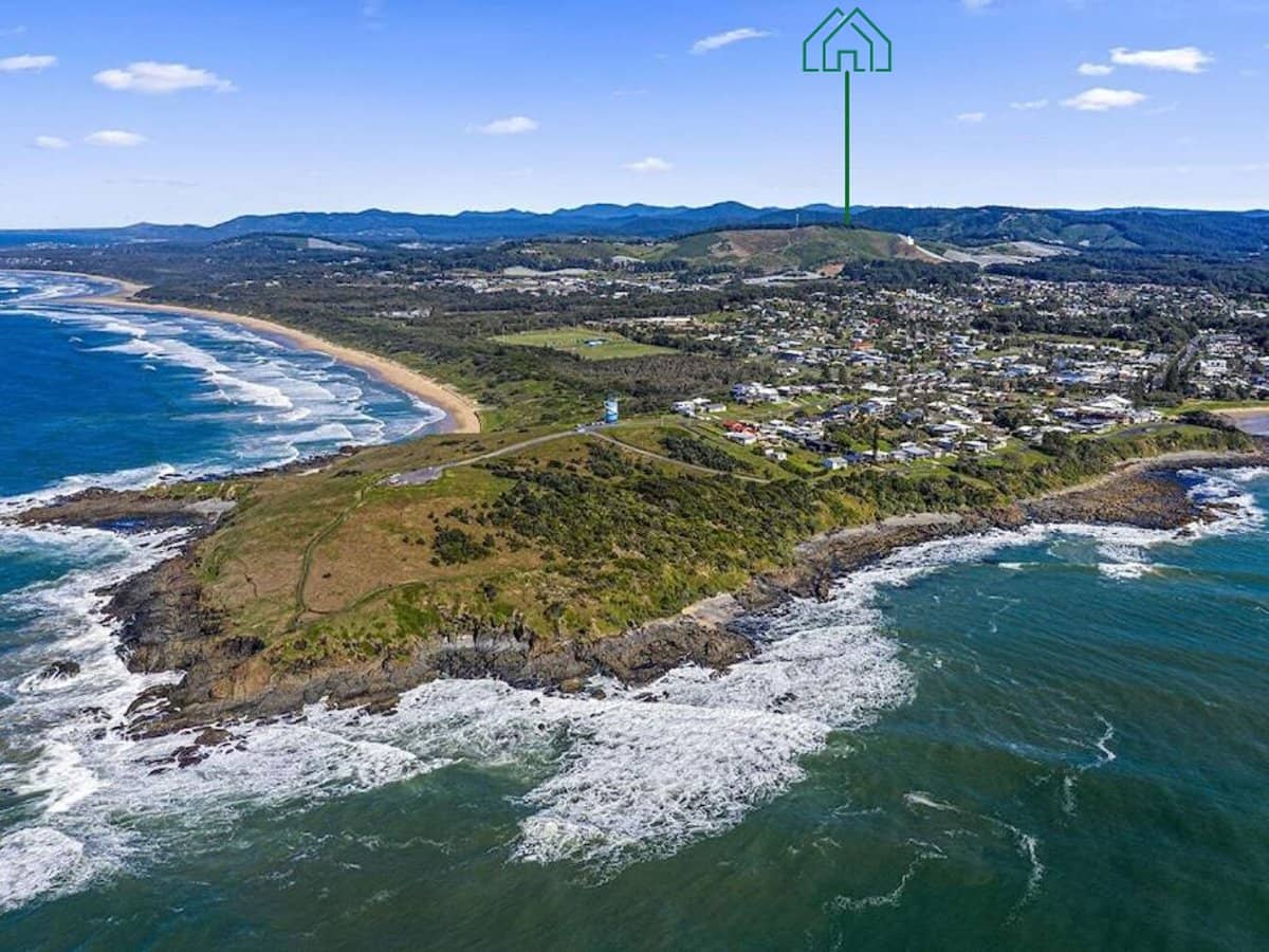 Greys Road, WOOLGOOLGA - Thumbnail 6