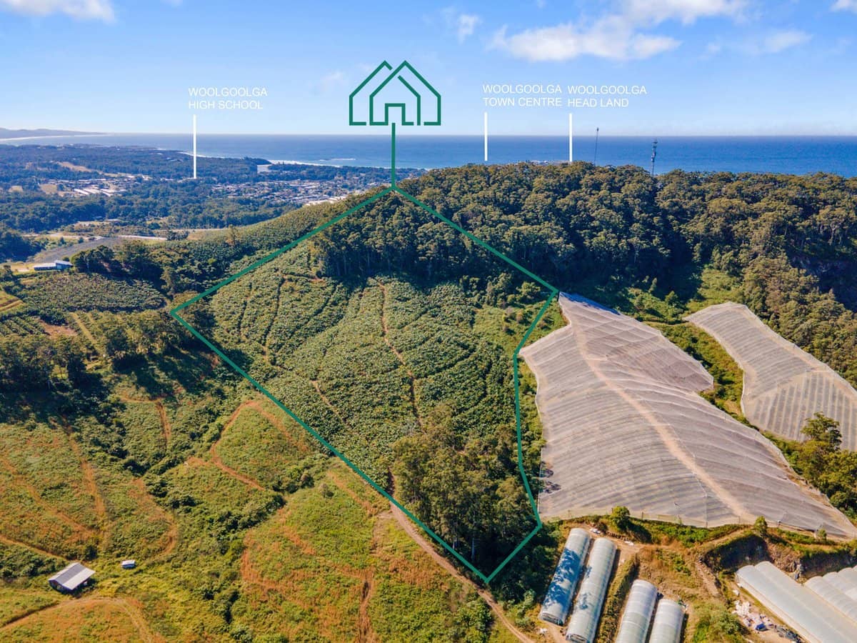 Greys Road, WOOLGOOLGA - Thumbnail 7