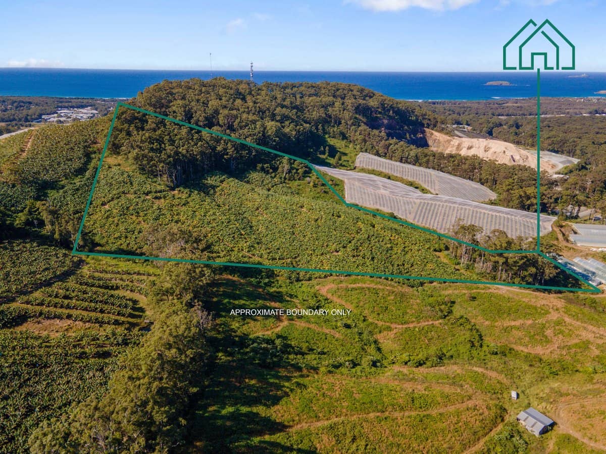 Greys Road, WOOLGOOLGA - Thumbnail 10