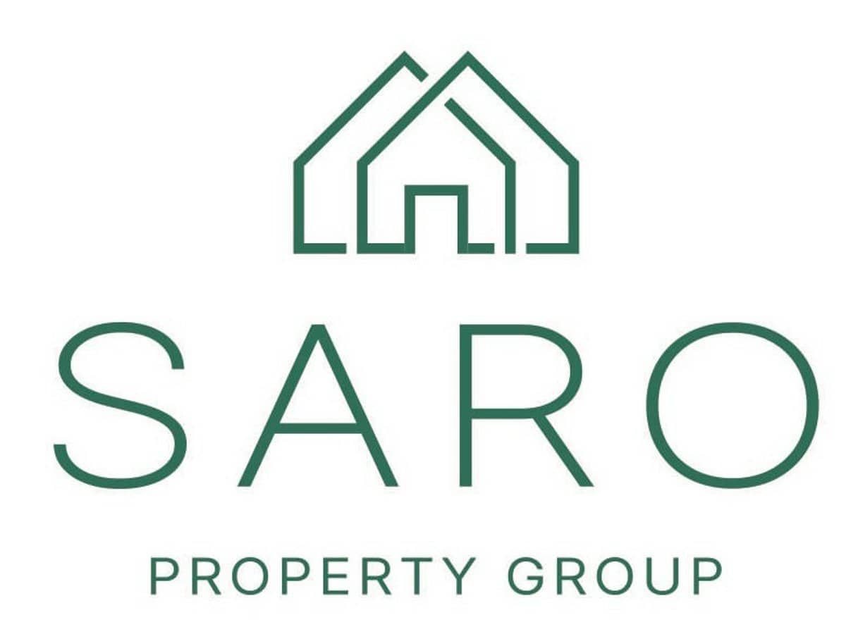 Greys Road, WOOLGOOLGA - Thumbnail 11