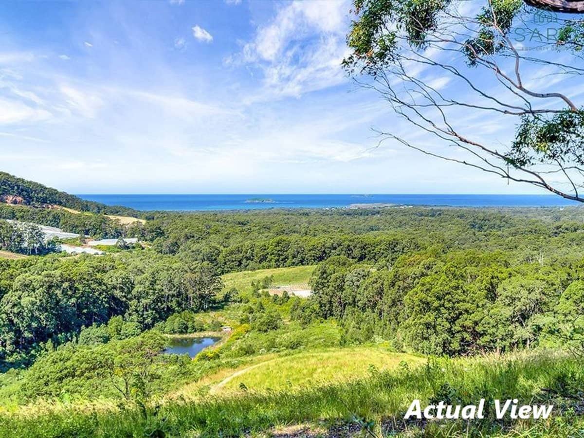 20 Morgans Road, SANDY BEACH - Thumbnail 3