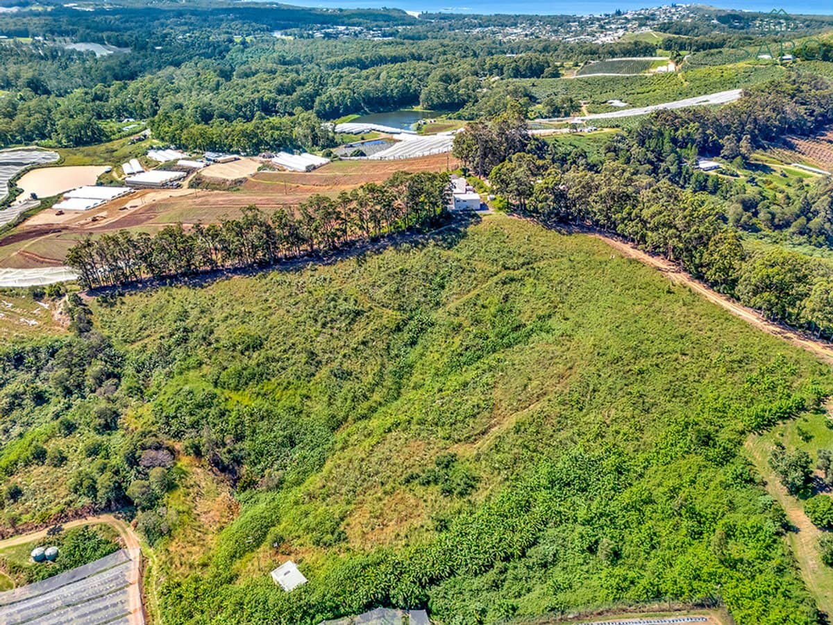 20 Morgans Road, SANDY BEACH - Thumbnail 5