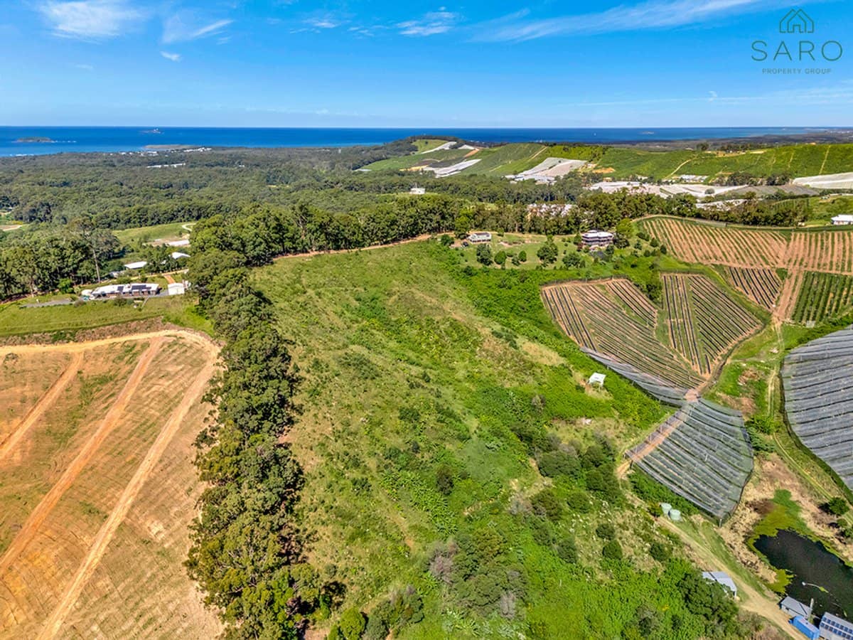 20 Morgans Road, SANDY BEACH - Thumbnail 6