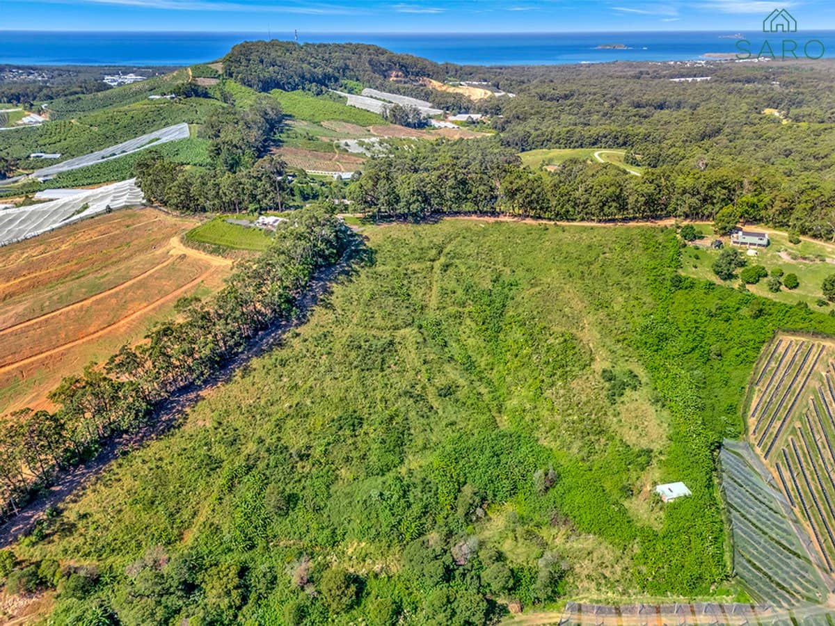 20 Morgans Road, SANDY BEACH - Thumbnail 9