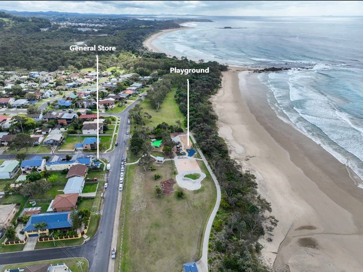 20 Morgans Road, SANDY BEACH - Thumbnail 10