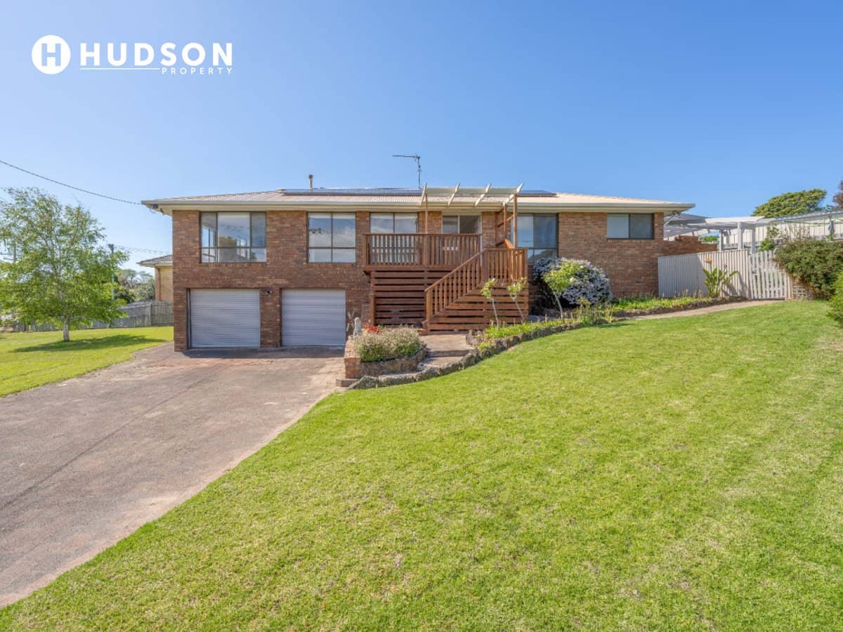 127 Must Street, PORTLAND - Thumbnail 1