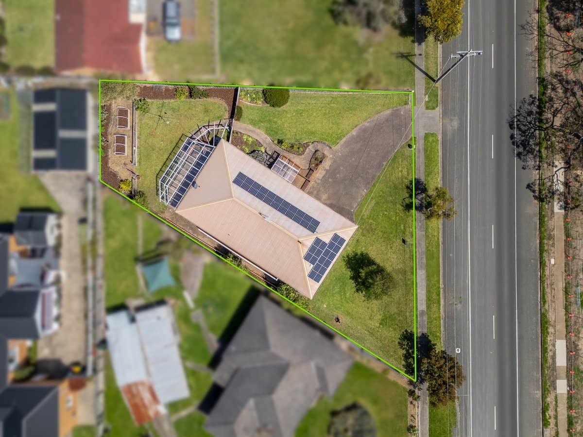 127 Must Street, PORTLAND - Thumbnail 2