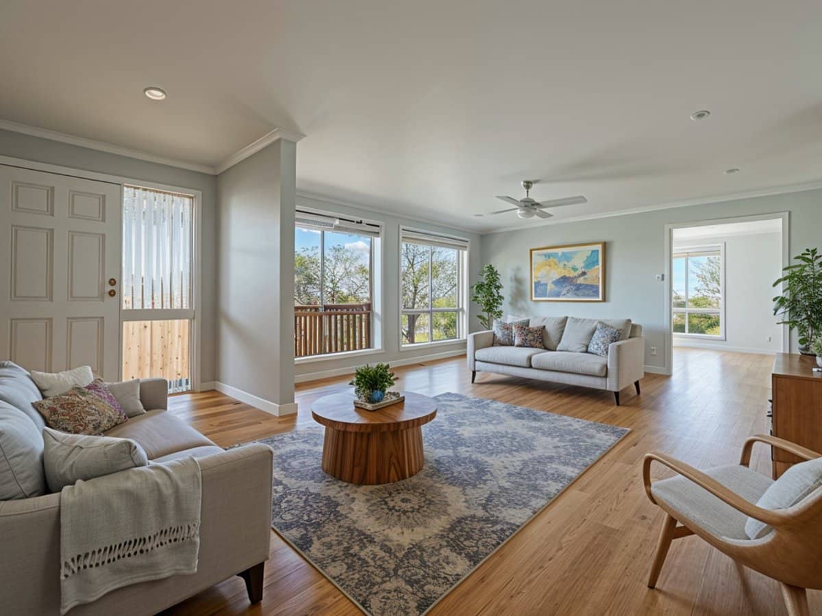 127 Must Street, PORTLAND - Thumbnail 3