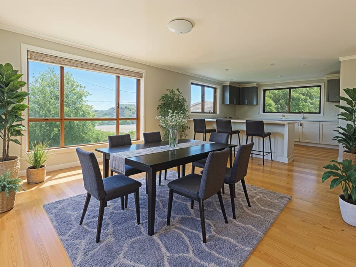 127 Must Street, PORTLAND - Thumbnail 4