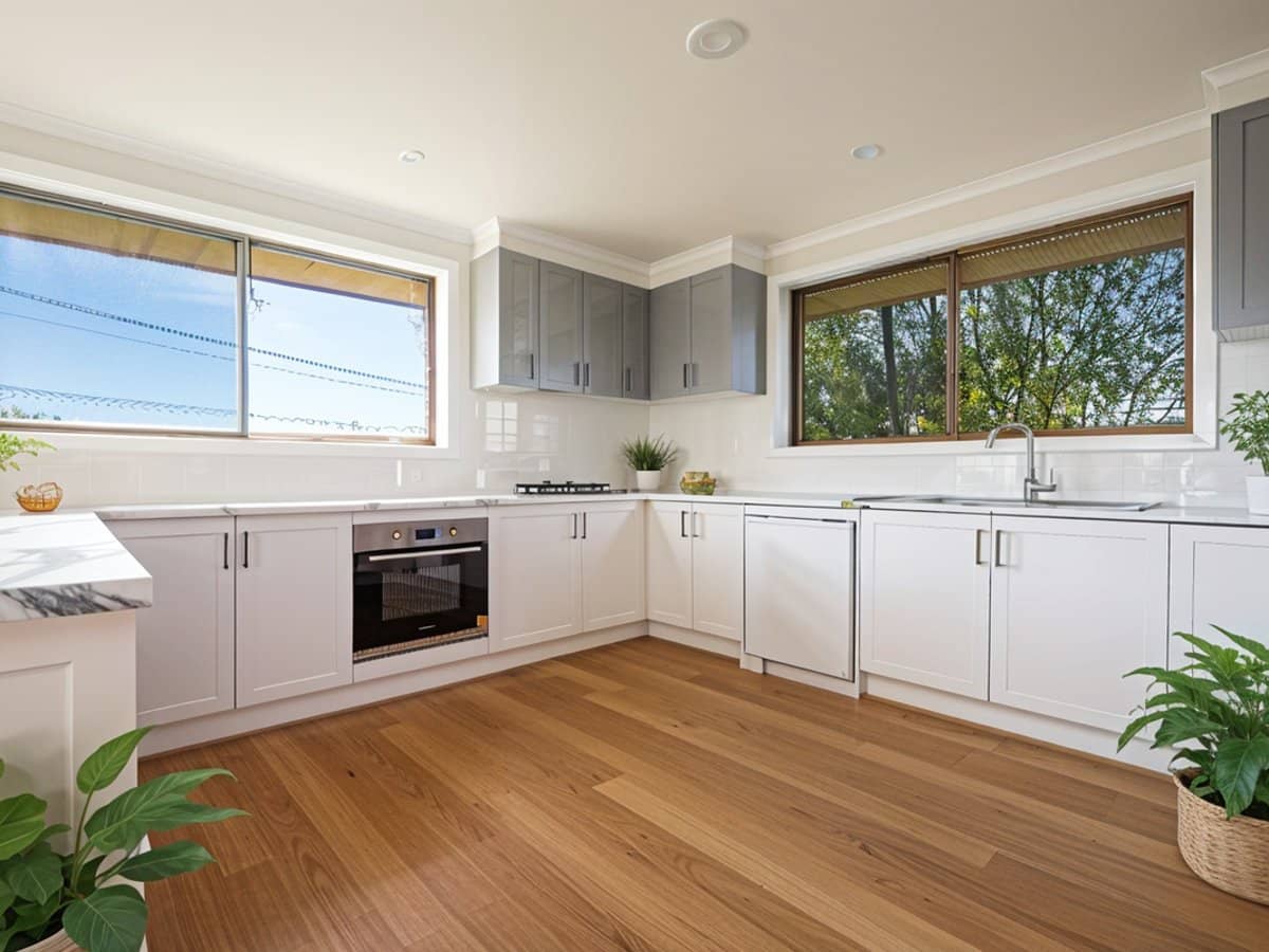 127 Must Street, PORTLAND - Thumbnail 5