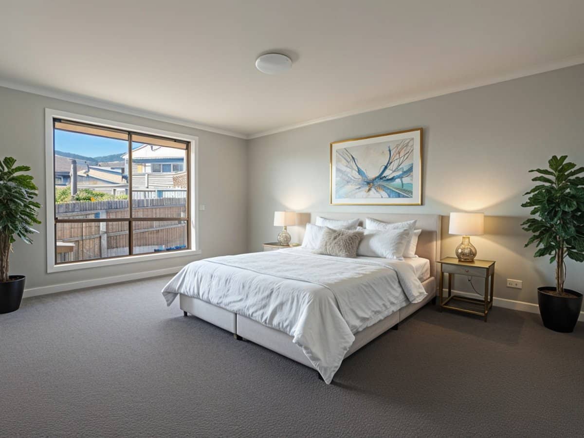 127 Must Street, PORTLAND - Thumbnail 6