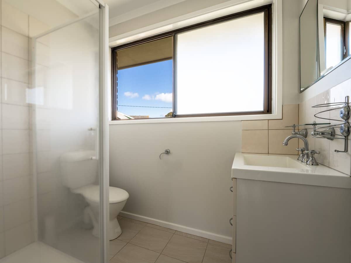 127 Must Street, PORTLAND - Thumbnail 7