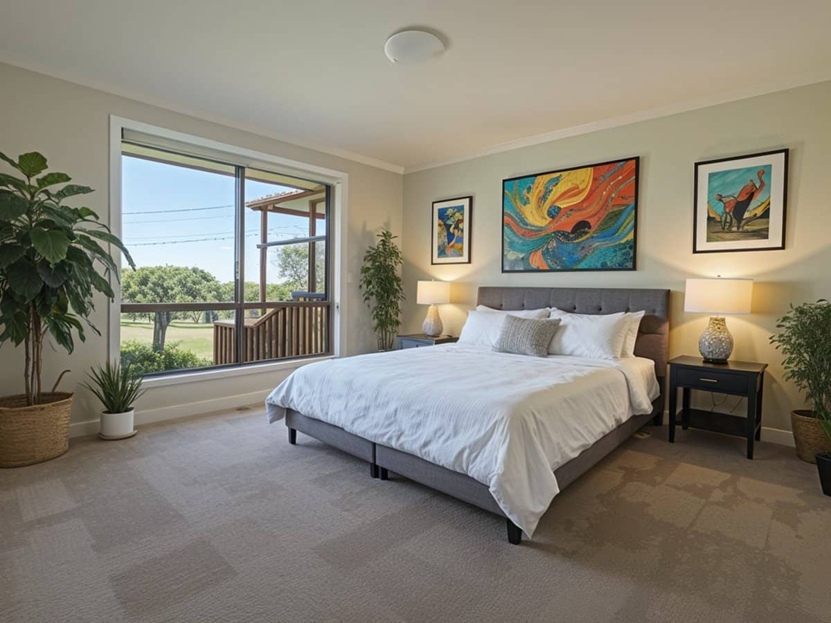 127 Must Street, PORTLAND - Thumbnail 8