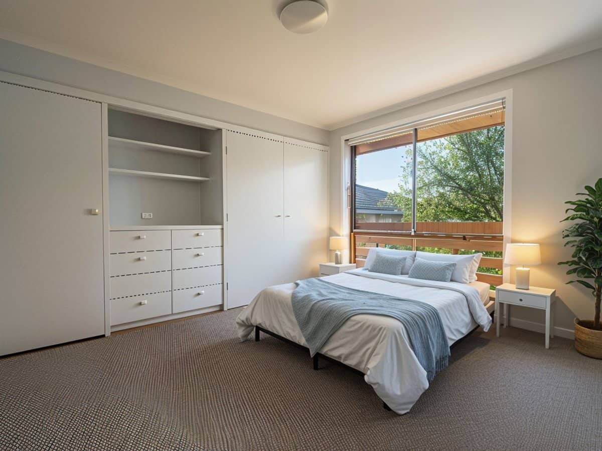 127 Must Street, PORTLAND - Thumbnail 9