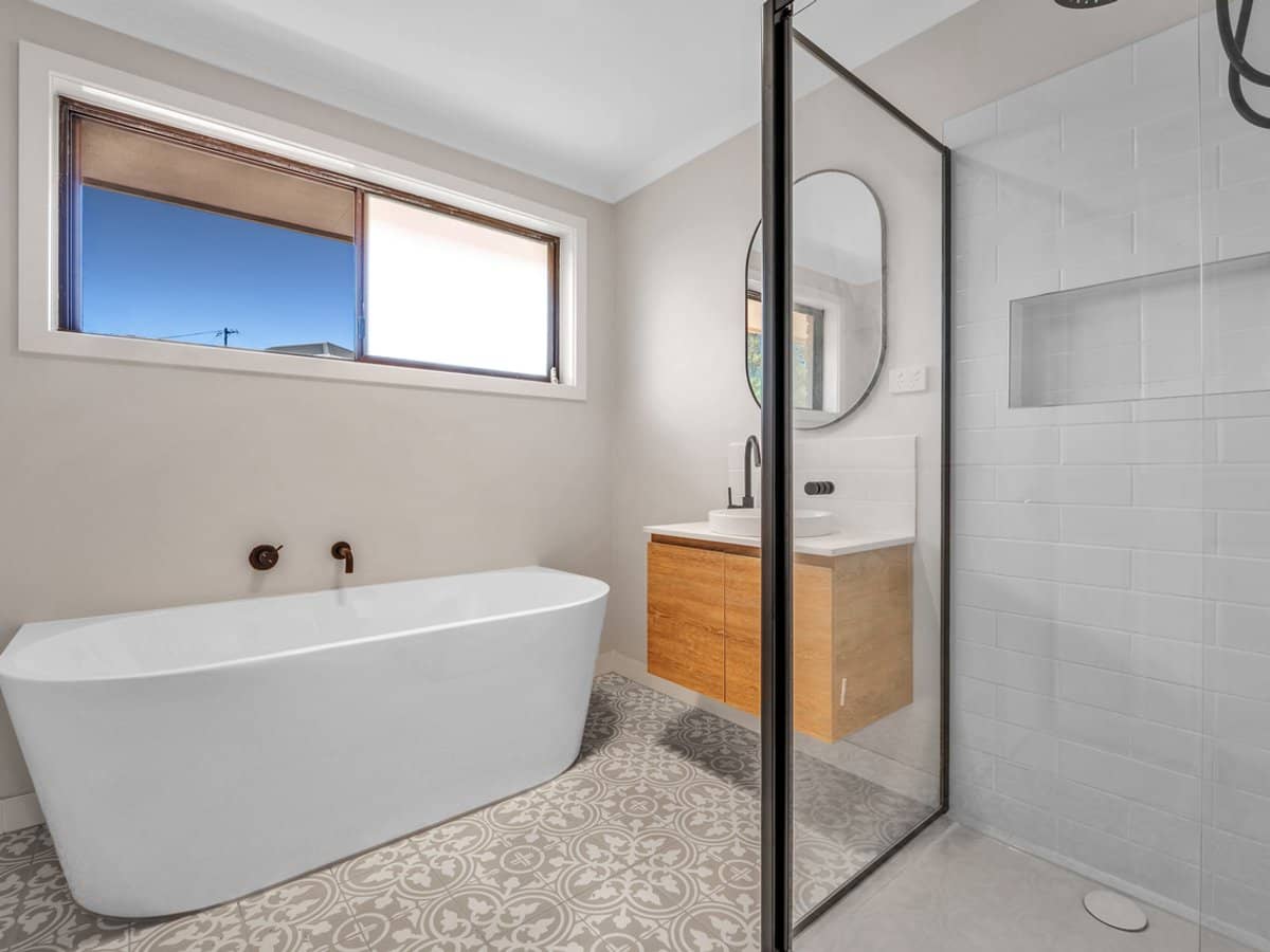 127 Must Street, PORTLAND - Thumbnail 10