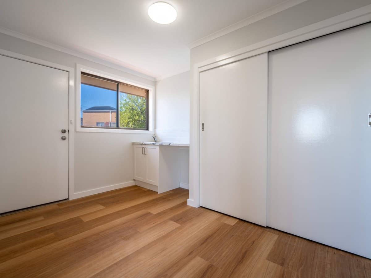 127 Must Street, PORTLAND - Thumbnail 11