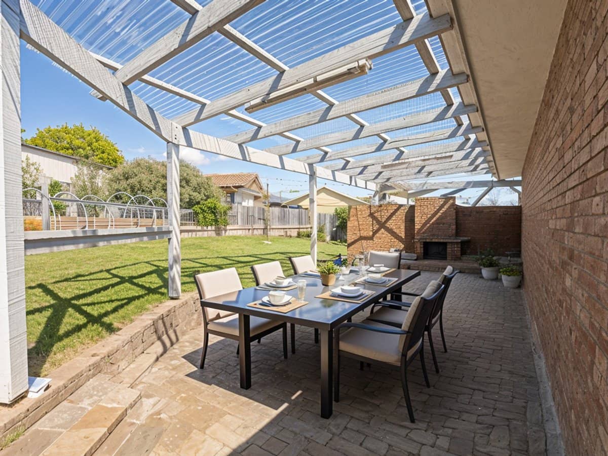 127 Must Street, PORTLAND - Thumbnail 12