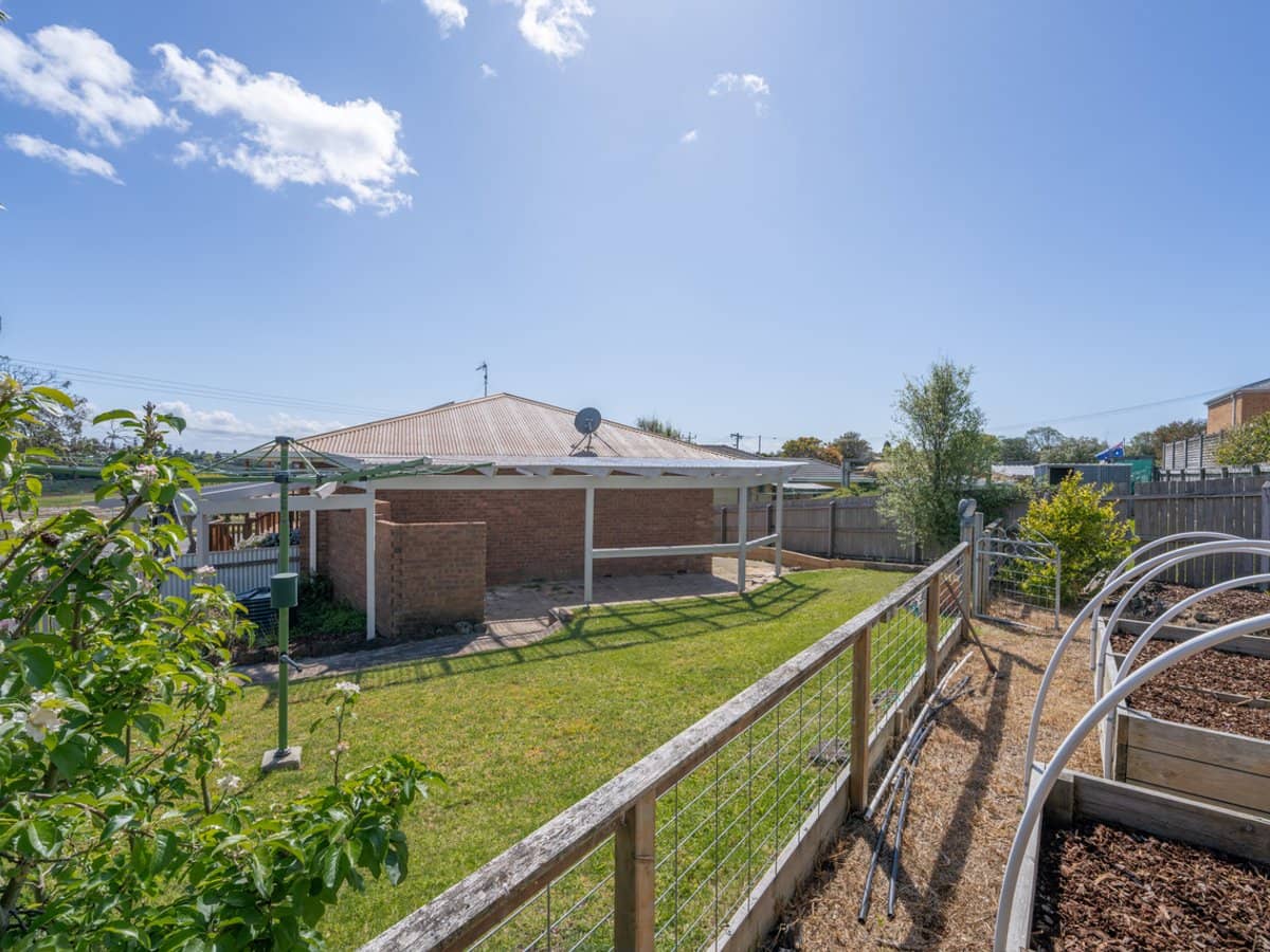 127 Must Street, PORTLAND - Thumbnail 13