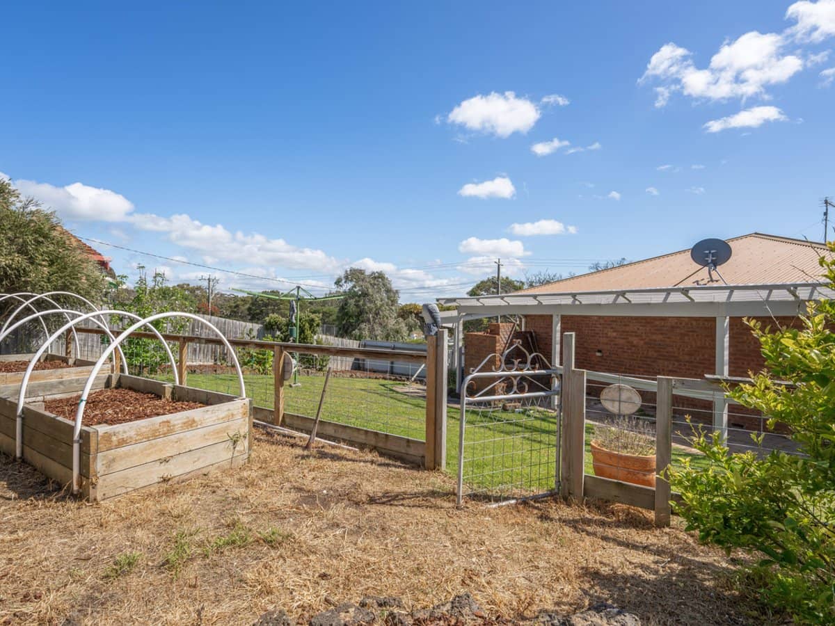 127 Must Street, PORTLAND - Thumbnail 14