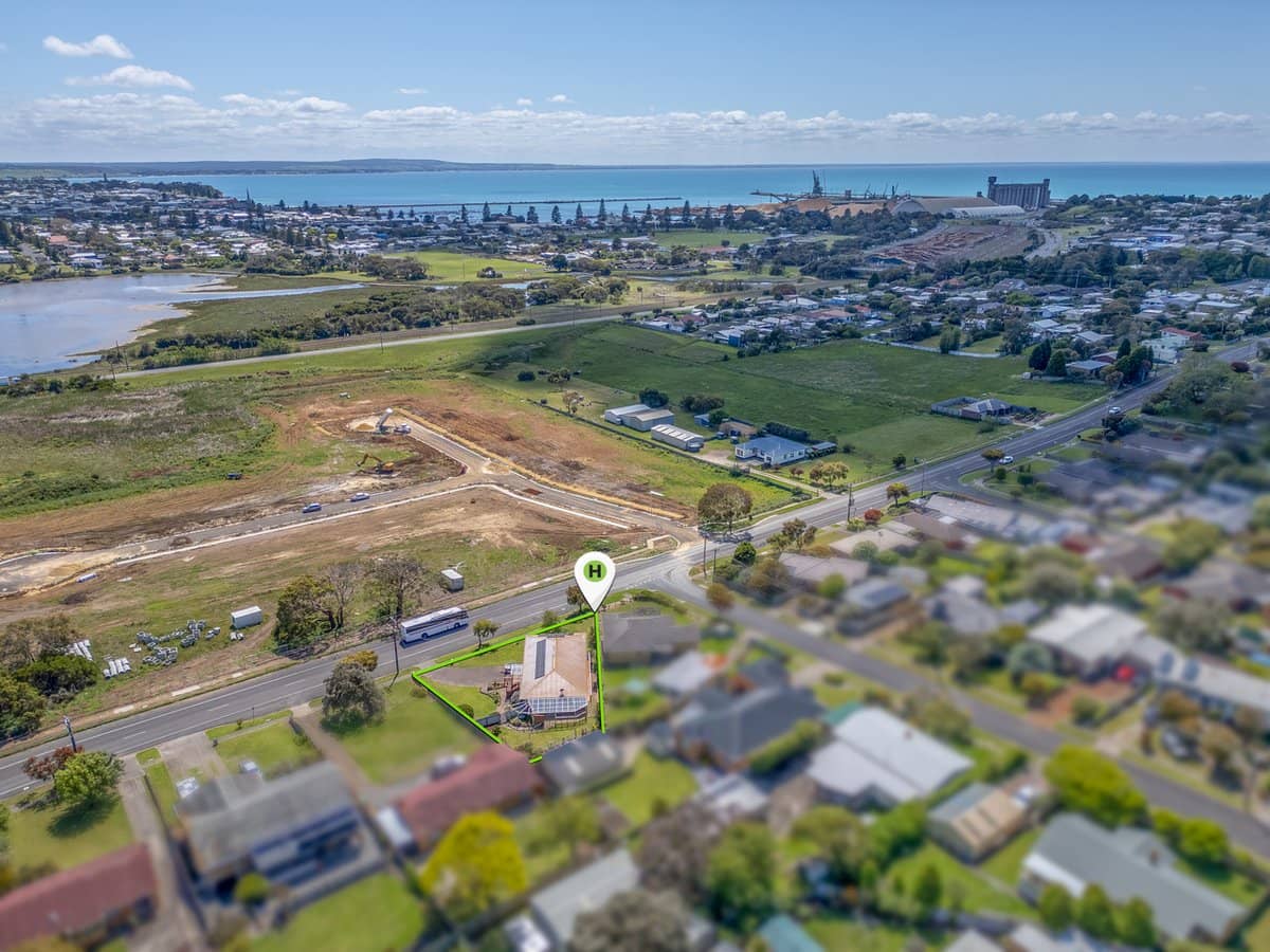 127 Must Street, PORTLAND - Thumbnail 15