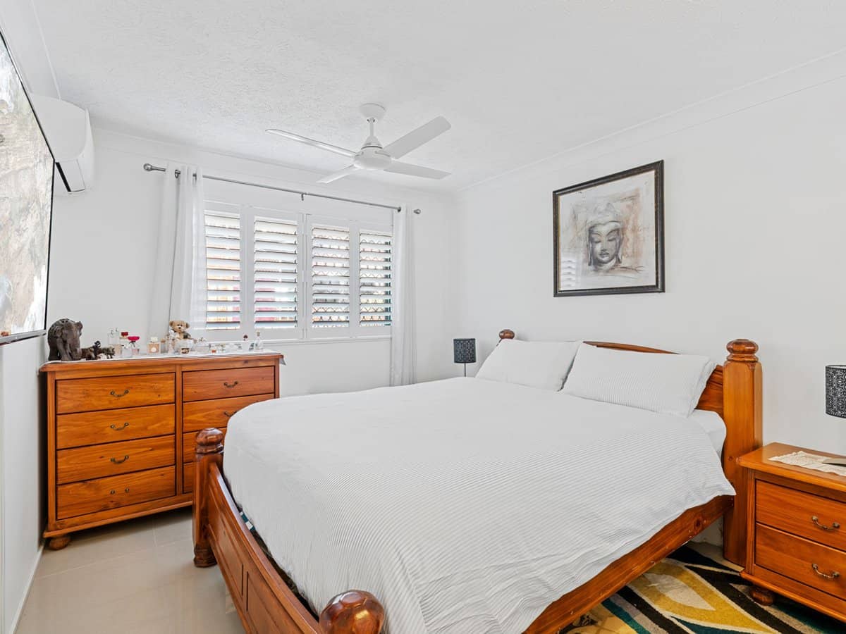 45 Pohlman Street, Southport - Thumbnail 5