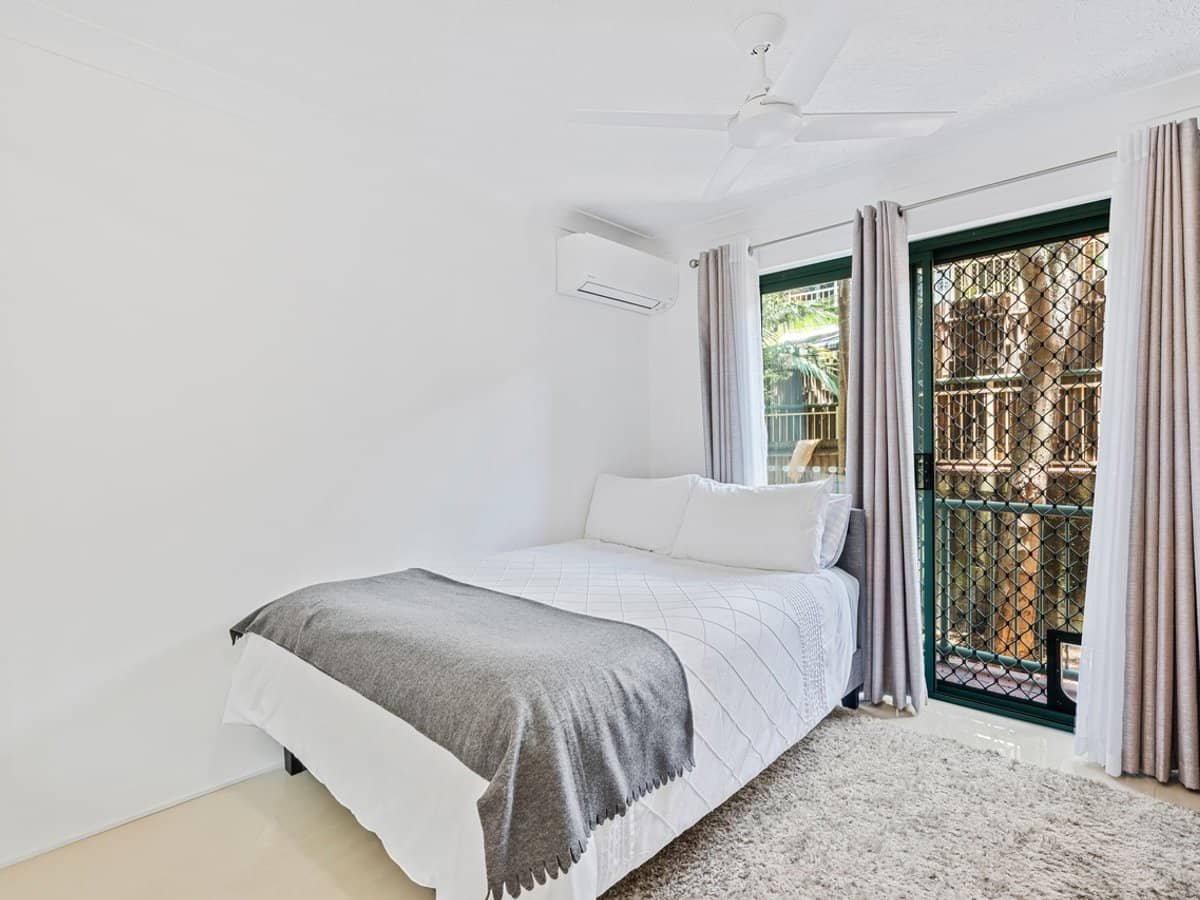 45 Pohlman Street, Southport - Thumbnail 6