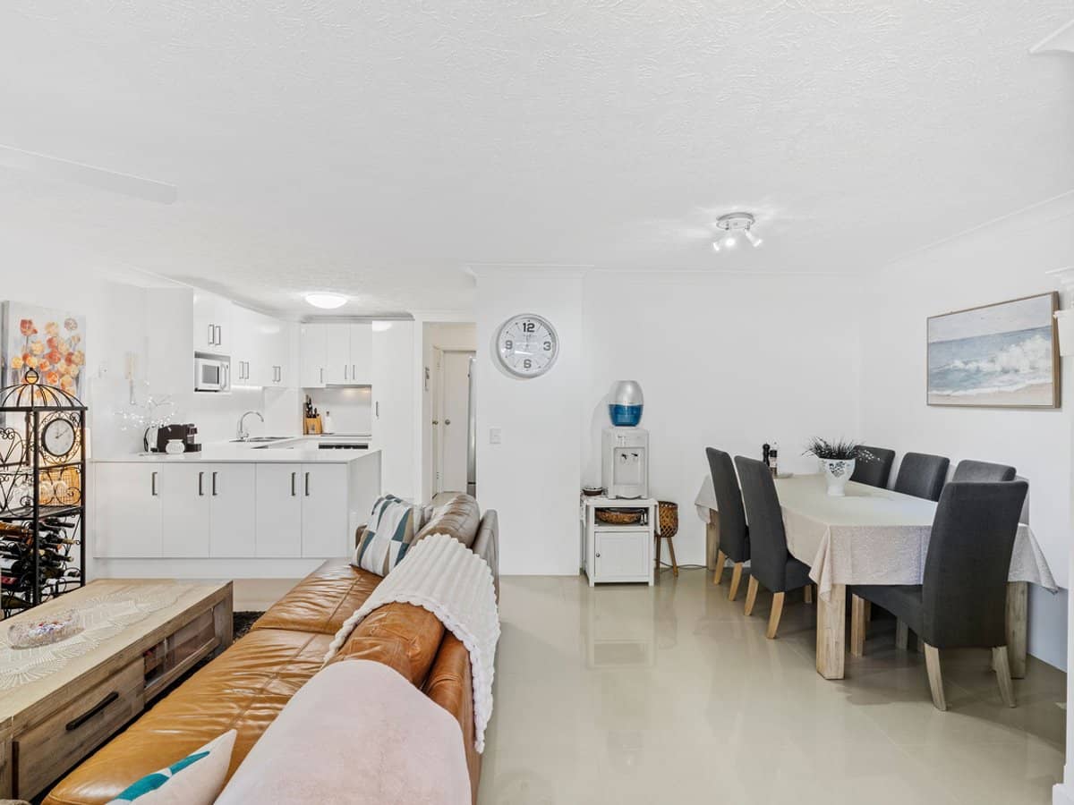 45 Pohlman Street, Southport - Thumbnail 9