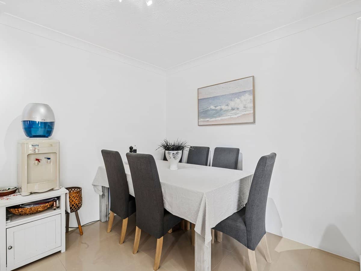 45 Pohlman Street, Southport - Thumbnail 10