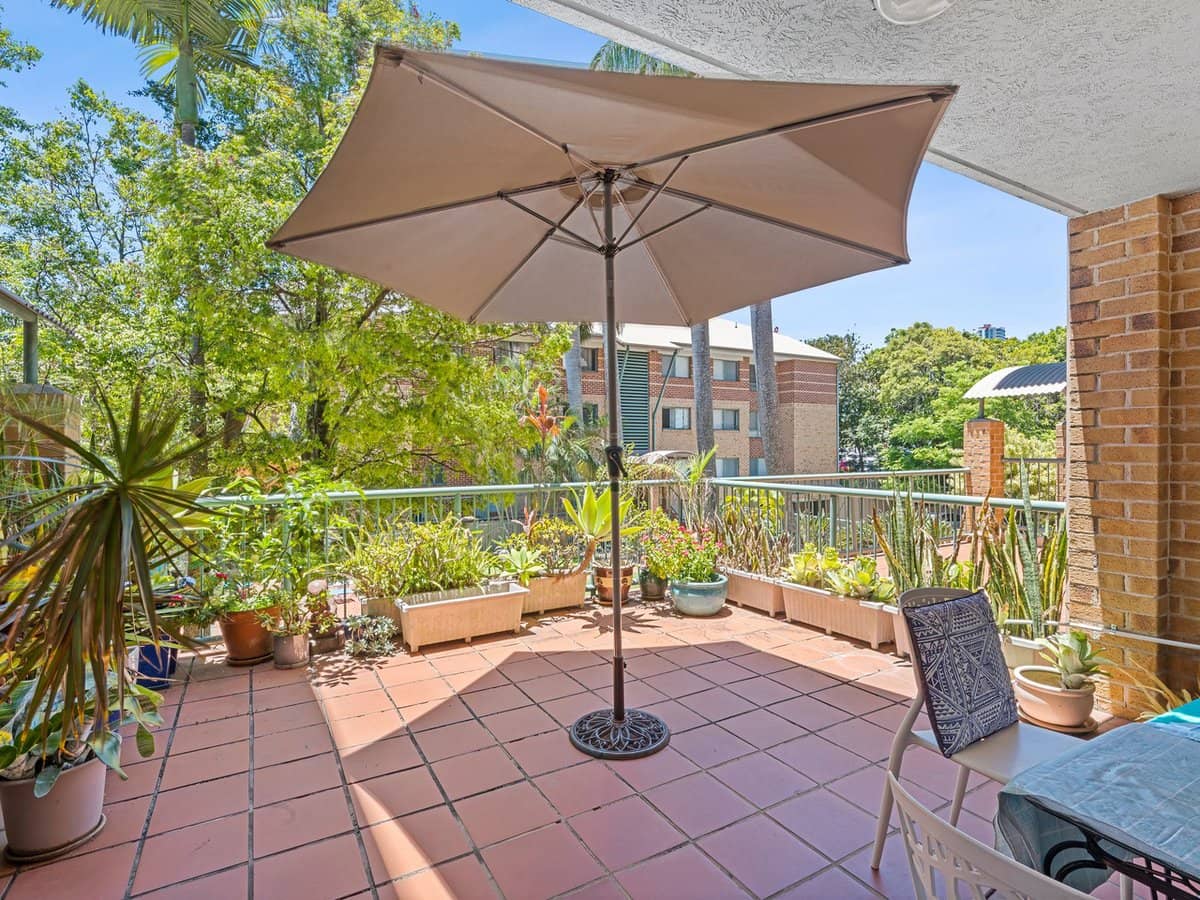 45 Pohlman Street, Southport - Thumbnail 12