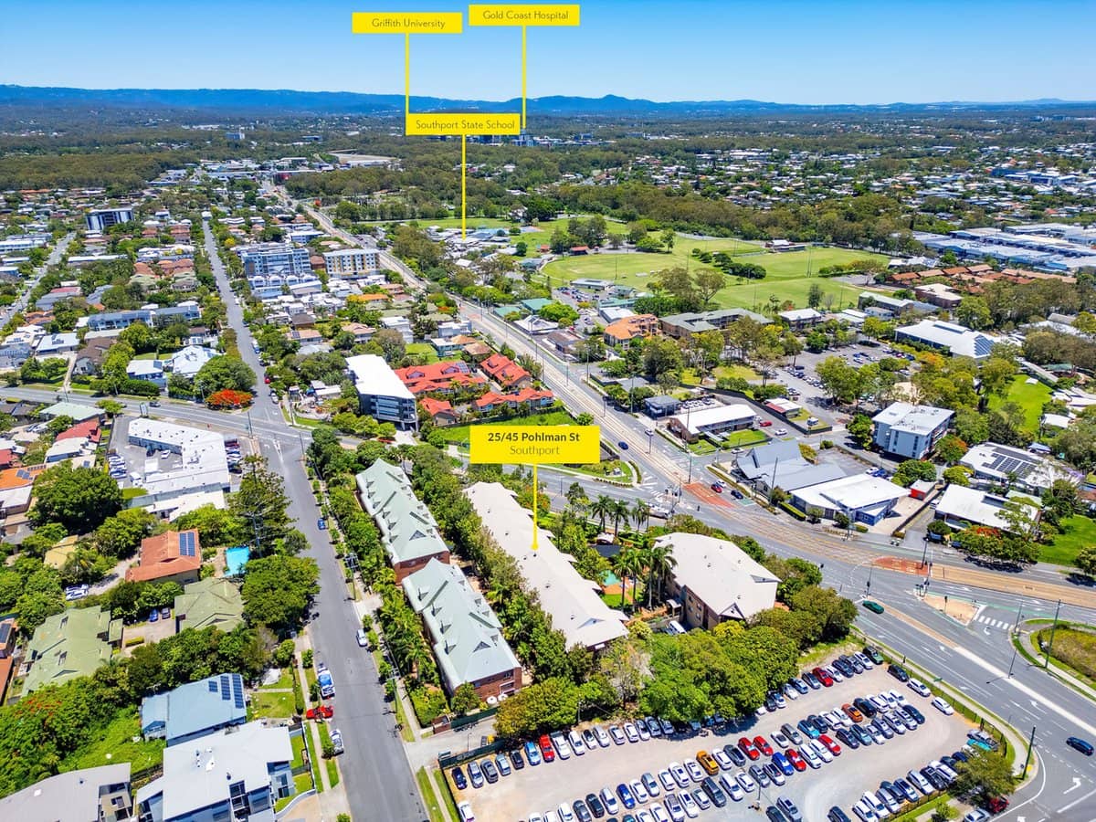 45 Pohlman Street, Southport - Thumbnail 13