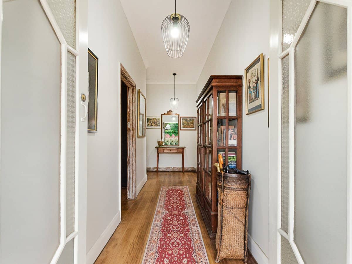 95 Garden Street, PORTLAND - Thumbnail 2