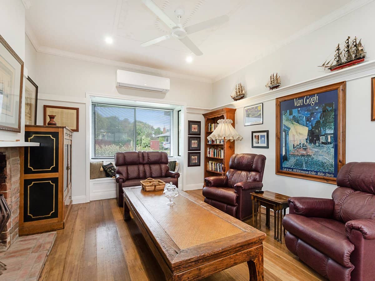 95 Garden Street, PORTLAND - Thumbnail 3