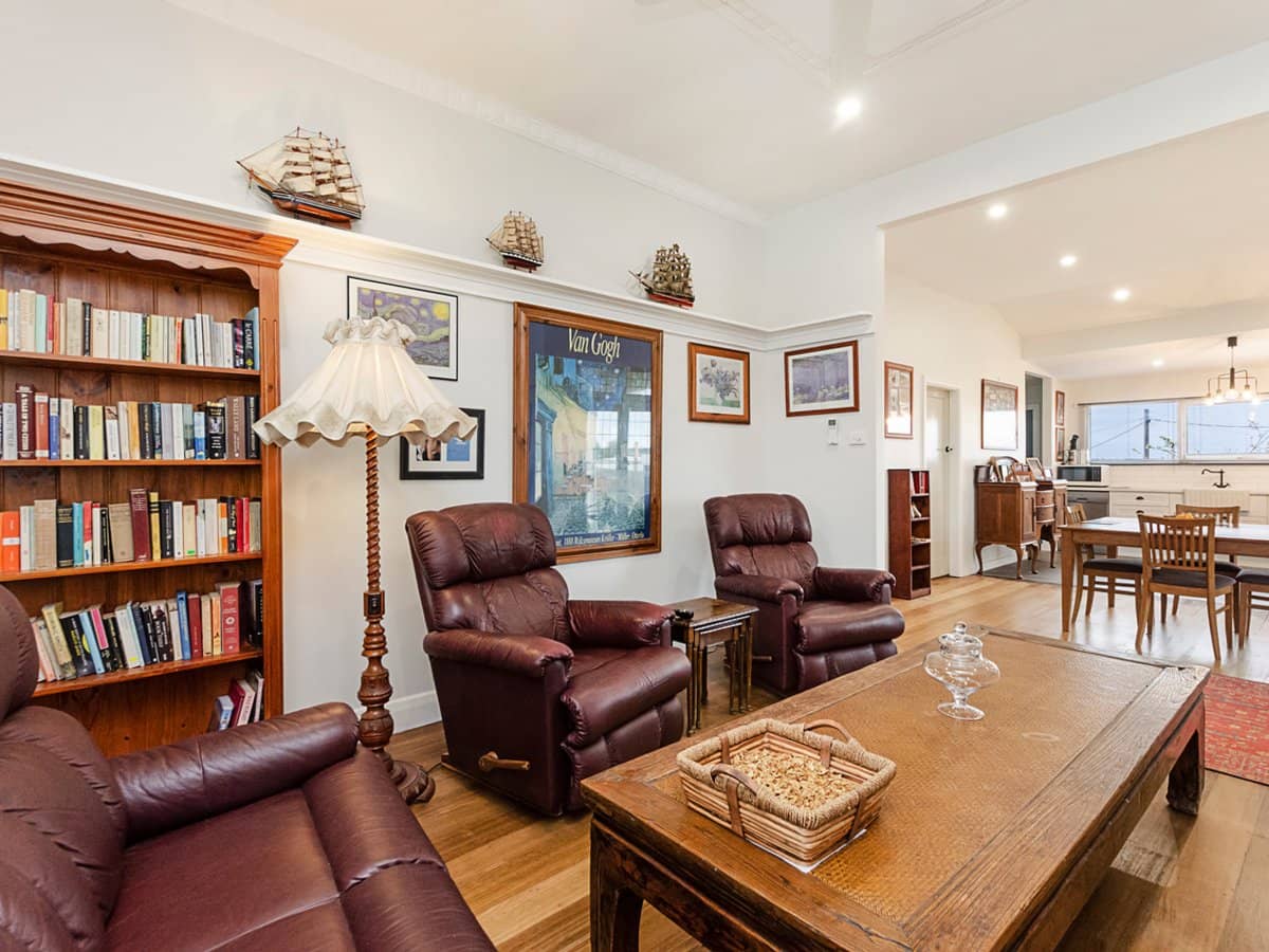 95 Garden Street, PORTLAND - Thumbnail 4