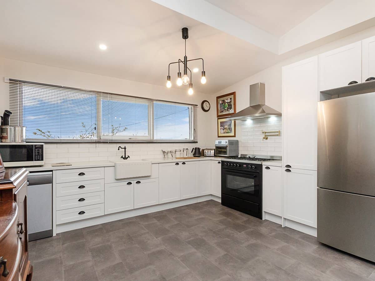 95 Garden Street, PORTLAND - Thumbnail 5