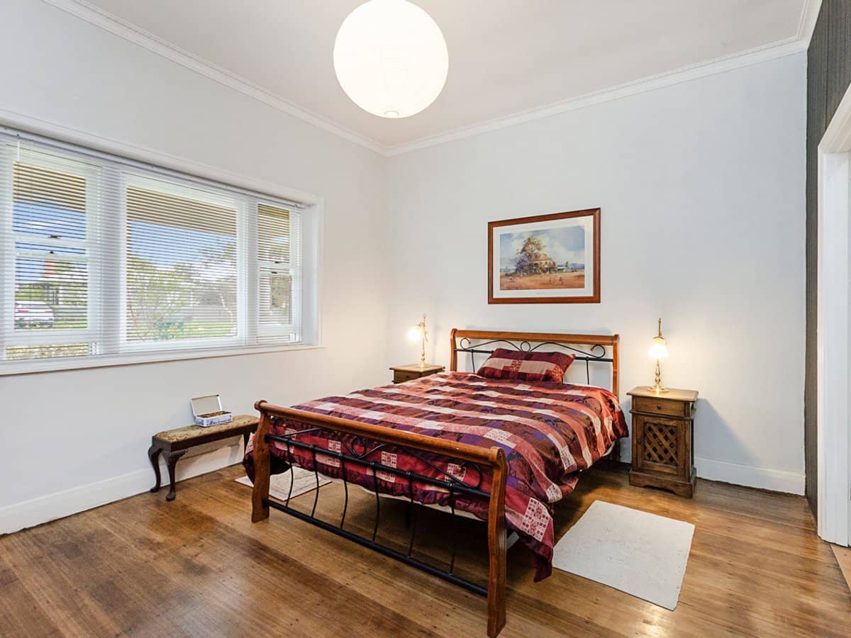 95 Garden Street, PORTLAND - Thumbnail 6