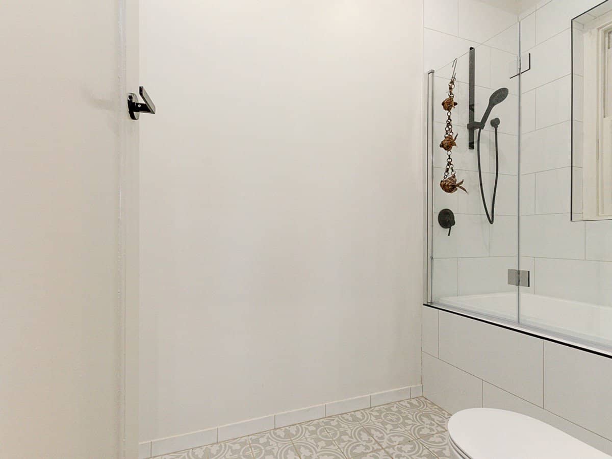 95 Garden Street, PORTLAND - Thumbnail 7