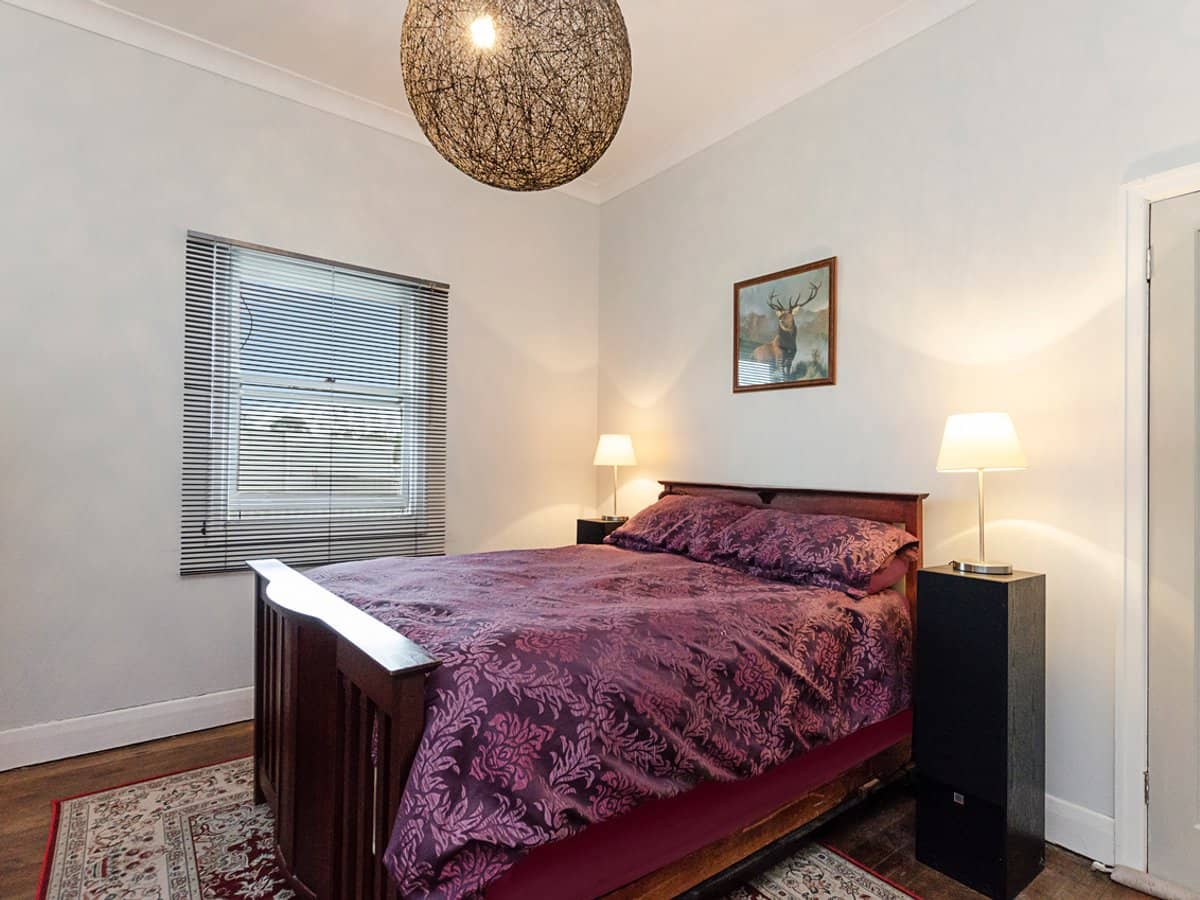 95 Garden Street, PORTLAND - Thumbnail 8