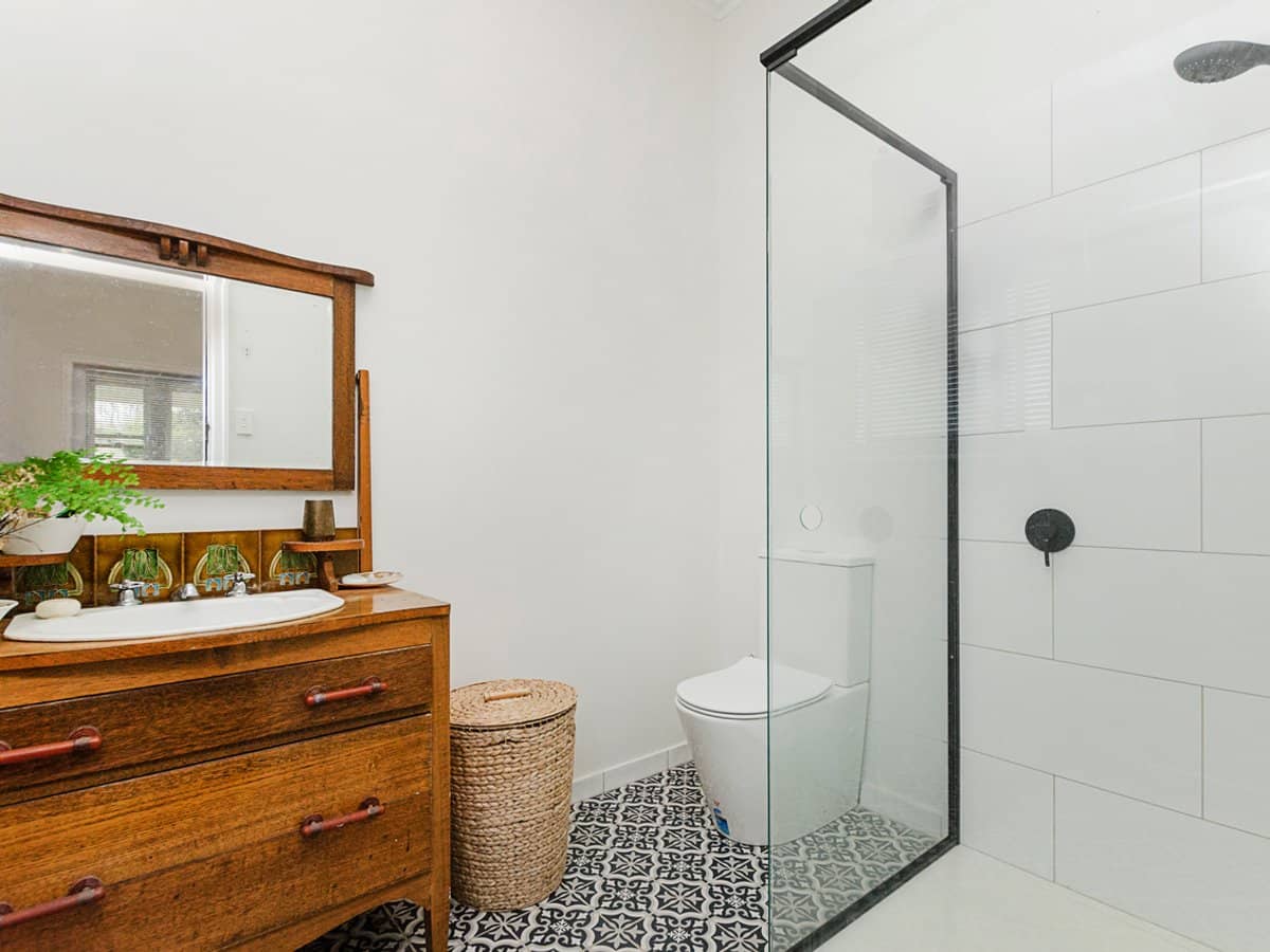 95 Garden Street, PORTLAND - Thumbnail 9